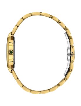 Essence 23 mm Quartz Saat D1233.120