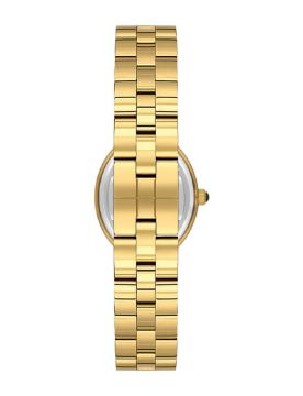 Essence 23 mm Quartz Saat D1233.120