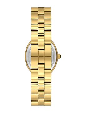 Essence 23 mm Quartz Saat D1233.170