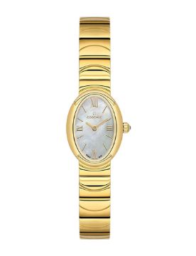 Essence 21 mm Quartz Saat D1235.120