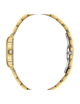 Essence 21 mm Quartz Saat D1235.120