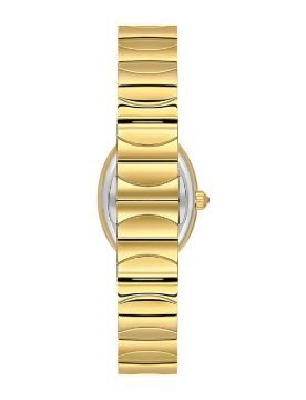 Essence 21 mm Quartz Saat D1235.120