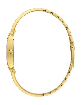 Essence 14.5 mm Quartz Saat D1238.110