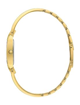 Essence 14.5 mm Quartz Saat D1238.140