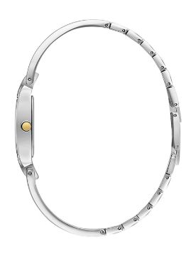 Essence 14.5 mm Quartz Saat D1238.220