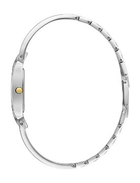 Essence 14.5 mm Quartz Saat D1238.240