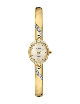 Essence 16.5 mm Quartz Saat D1240.110