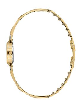 Essence 16.5 mm Quartz Saat D1240.110