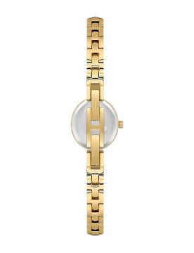 Essence 16.5 mm Quartz Saat D1240.110