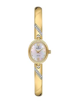 Essence 16.5 mm Quartz Saat D1240.120