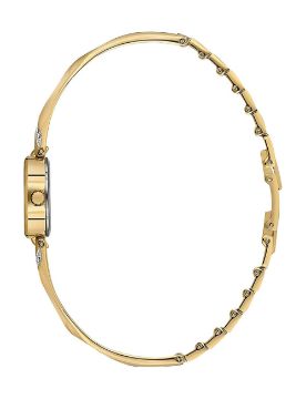 Essence 16.5 mm Quartz Saat D1240.120