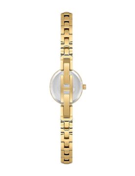 Essence 16.5 mm Quartz Saat D1240.120