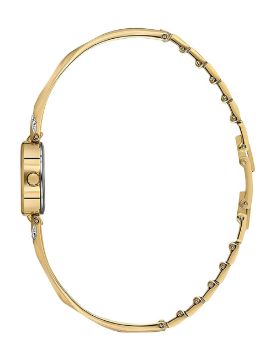 Essence 16.5 mm Quartz Saat D1240.170