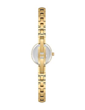 Essence 16.5 mm Quartz Saat D1240.170