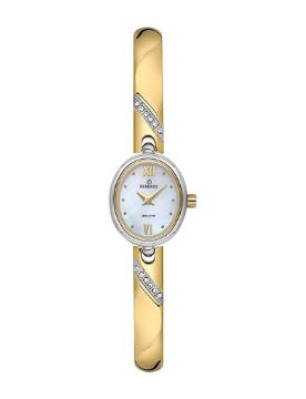 Essence 16.5 mm Quartz Saat D1240.220