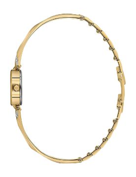 Essence 16.5 mm Quartz Saat D1240.220