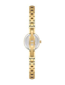 Essence 16.5 mm Quartz Saat D1240.220