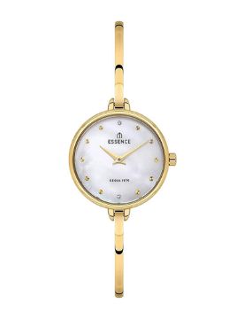 Essence 24 mm Quartz Saat D1242.120