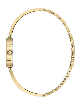 Essence 24 mm Quartz Saat D1242.120