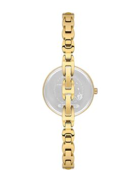 Essence 24 mm Quartz Saat D1242.120