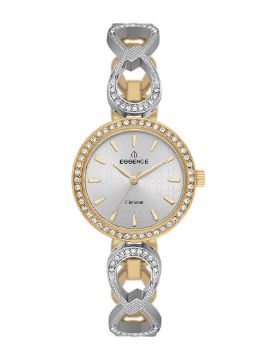 Essence 28 mm Quartz Saat D962.230