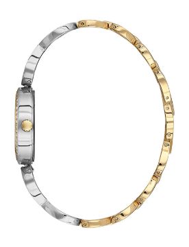 Essence 28 mm Quartz Saat D962.230