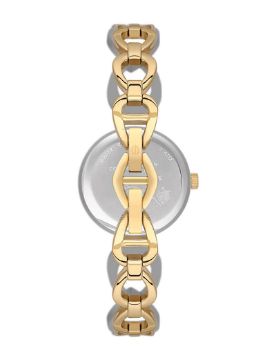 Essence 28 mm Quartz Saat D962.230