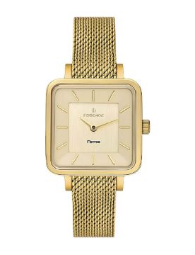 Essence 26 mm Quartz Saat ES6656FE.110