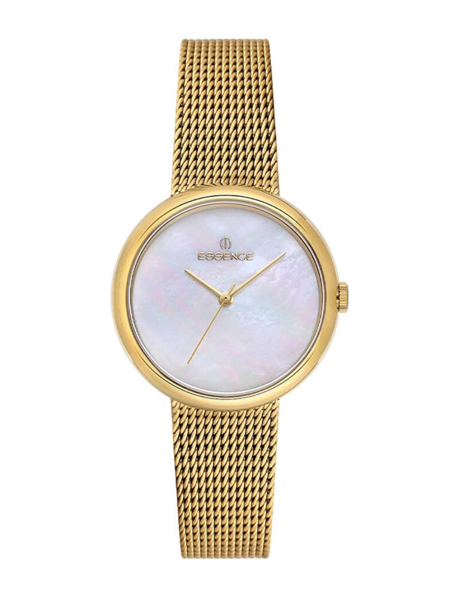 Essence 32 mm Quartz Saat ES6774FE.120