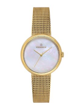 Essence 32 mm Quartz Saat ES6774FE.120