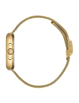 Essence 32 mm Quartz Saat ES6774FE.120