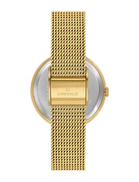 Essence 32 mm Quartz Saat ES6774FE.120