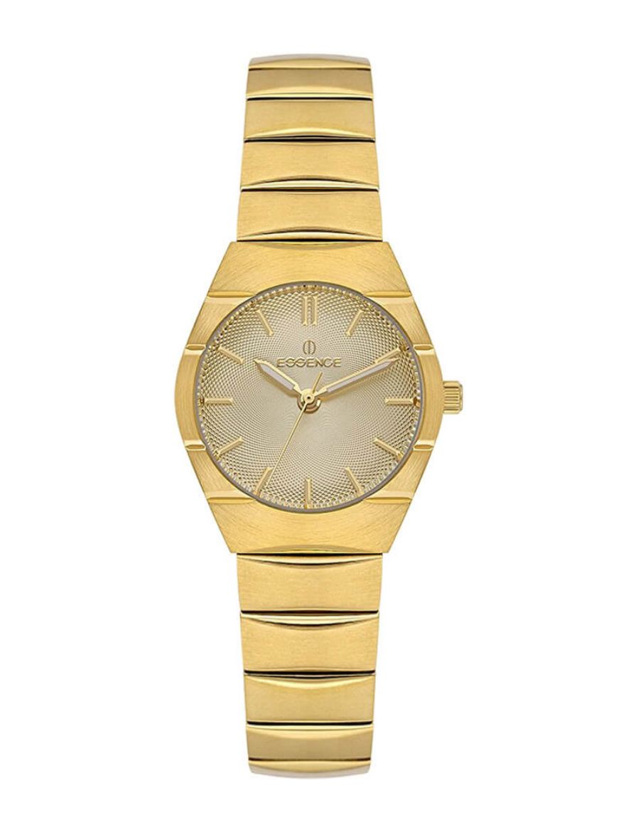 Essence 30 mm Quartz Saat ES6922FE.110