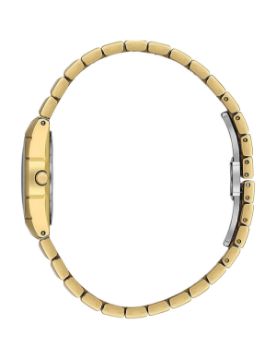 Essence 30 mm Quartz Saat ES6922FE.110