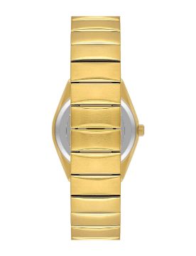 Essence 30 mm Quartz Saat ES6922FE.110