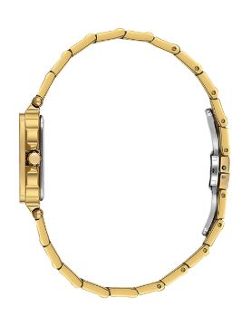 Essence 30 mm Quartz Saat ES6925FE.120