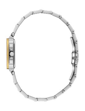 Essence 41 mm Quartz Saat ES6925FE.220