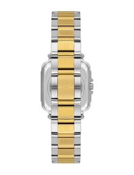 Essence 41 mm Quartz Saat ES6925FE.220