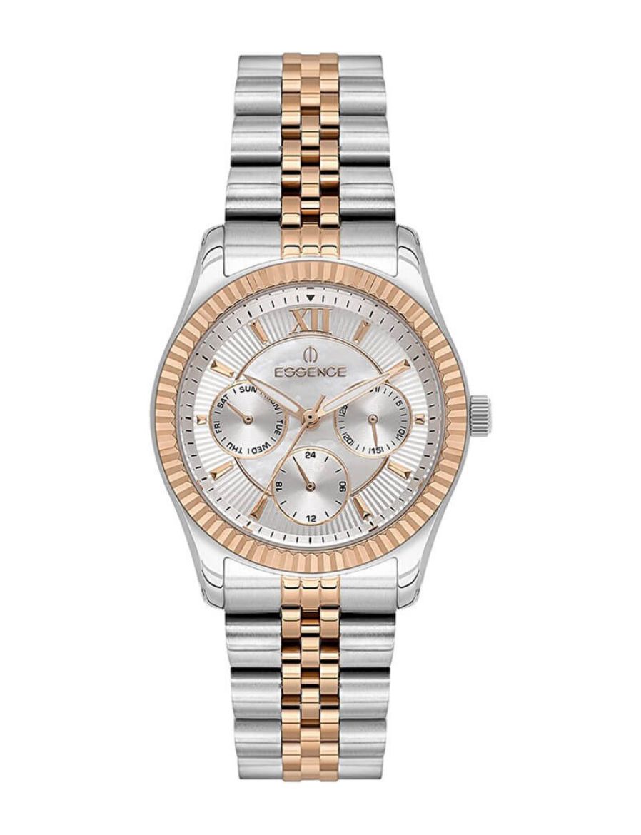 Essence 33 mm Quartz Saat ES6930FE.520