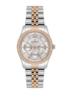 Essence 33 mm Quartz Saat ES6930FE.520