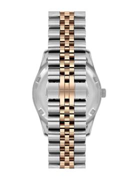 Essence 33 mm Quartz Saat ES6930FE.520