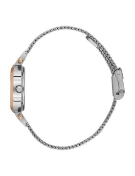 Essence 28 mm Quartz Saat ES6931FE.520