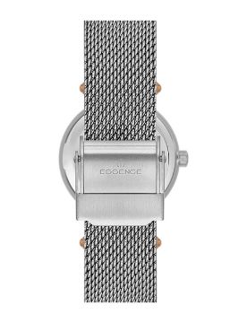 Essence 28 mm Quartz Saat ES6931FE.520