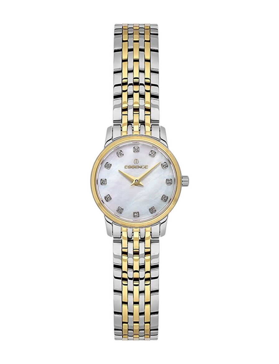 Essence 28 mm Quartz Saat ES6935FE.220