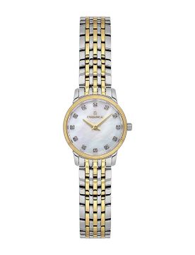 Essence 28 mm Quartz Saat ES6935FE.220