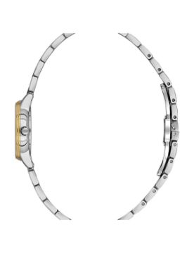 Essence 28 mm Quartz Saat ES6935FE.220