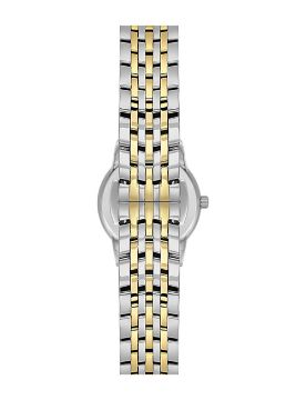 Essence 28 mm Quartz Saat ES6935FE.220