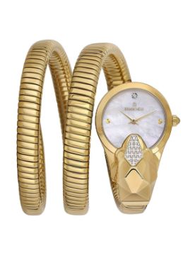 Essence 26 mm Quartz Saat ES6937FE.120