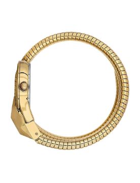 Essence 26 mm Quartz Saat ES6937FE.120