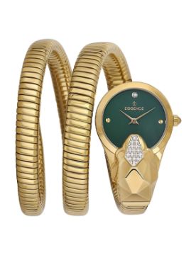 Essence 26 mm Quartz Saat ES6937FE.170